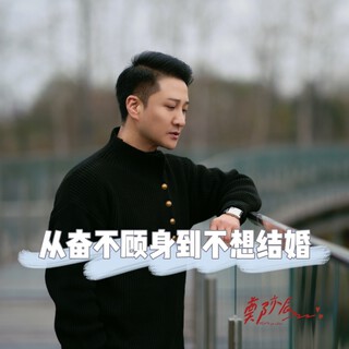 从奋不顾身到不想结婚 lyrics | Boomplay Music