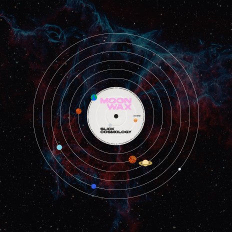 Slick Cosmology | Boomplay Music