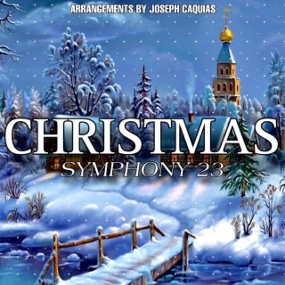Christmas: Symphony 23