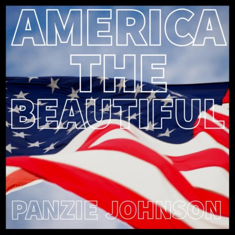 America the Beautiful | Boomplay Music