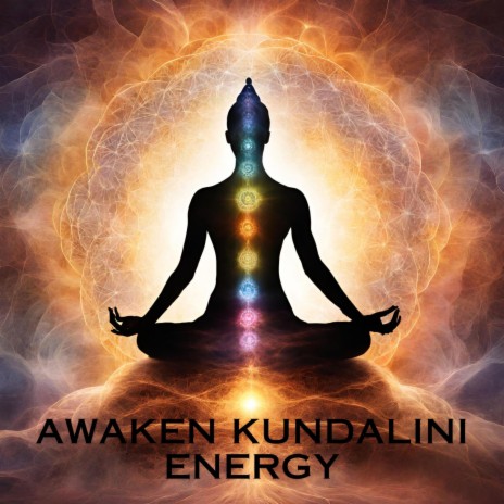 Yoga Stretching! - Revitalize and Purify Energy ft. Meditation Music Zone  MP3 Download & Lyrics