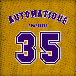 Automatique