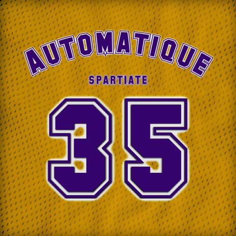 Automatique | Boomplay Music