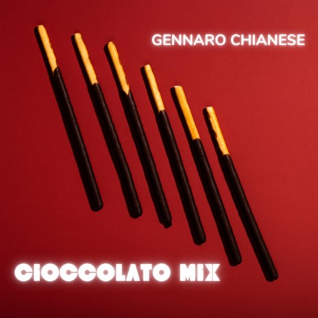 Cioccolato Mix | Boomplay Music