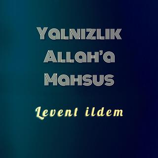 Yalnızlık Allah’a Mahsus lyrics | Boomplay Music