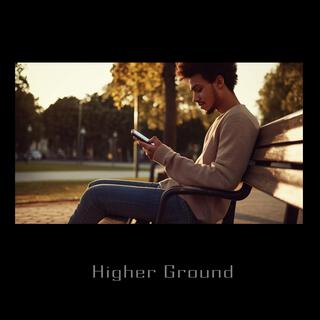 Higher Ground