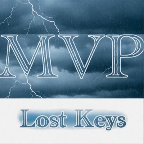 Lost Keys