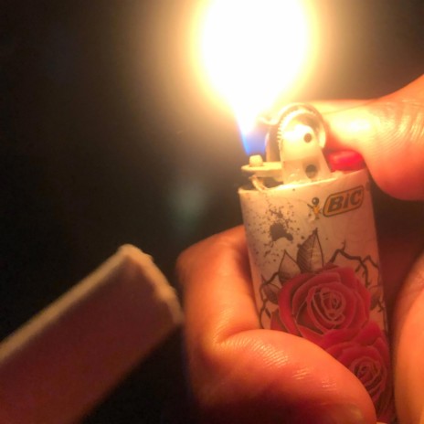 Lighters | Boomplay Music