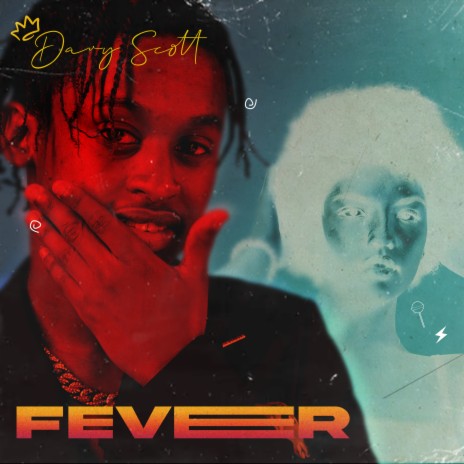 Fever | Boomplay Music