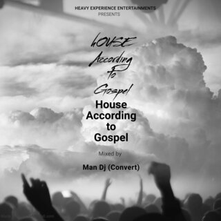 House According to Gospel