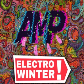 Electro Winter