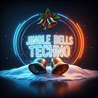 Jingle Bells Techno