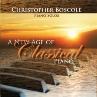 Christopher Boscole