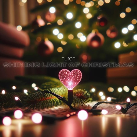 Shining Light of Christmas | Boomplay Music