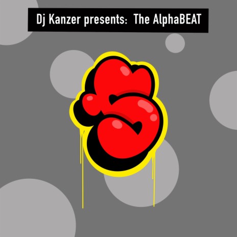 S of The AlphaBEAT | Boomplay Music