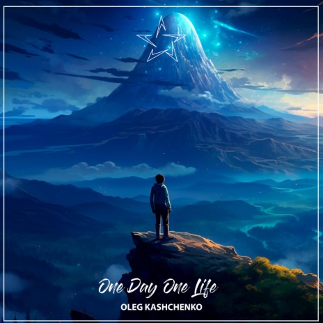 One Day One Life | Boomplay Music