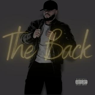 The Back lyrics | Boomplay Music