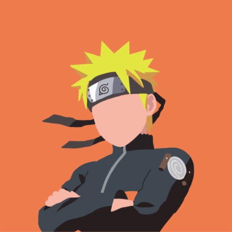 Silhouette - Naruto Shippuden (Lofi Remix) | Boomplay Music