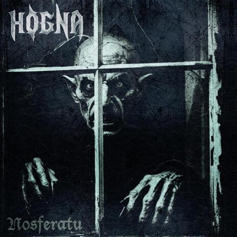 Nosferatu