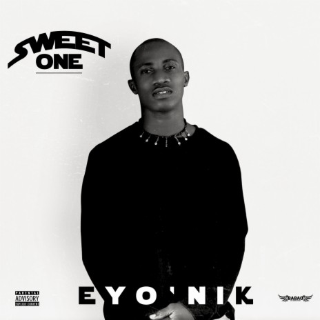 Sweet one (feat. None)