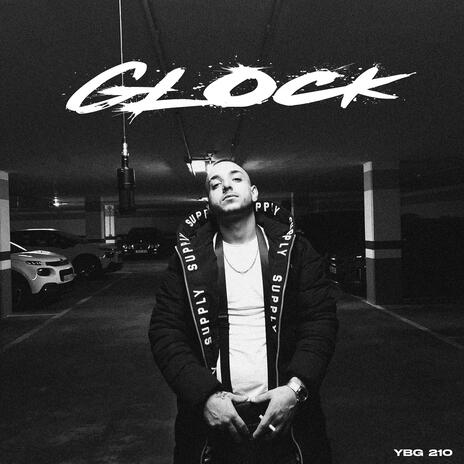 Glock | Boomplay Music