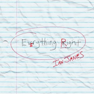 Everything Right