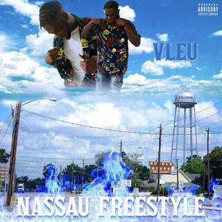 Nassau Freestyle lyrics | Boomplay Music