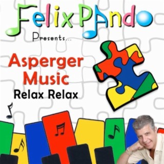Asperger Music Relax Relax