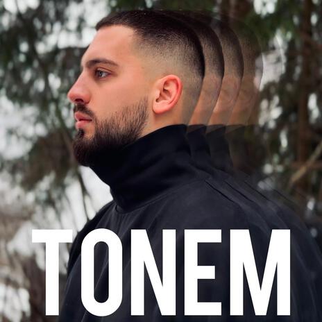 TONEM