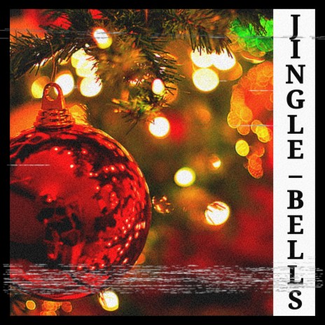 JINGLE BELLS PHONK | Boomplay Music