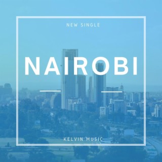 Nairobi