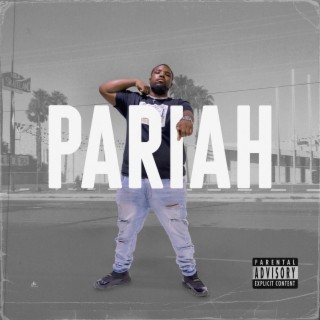 PARIAH