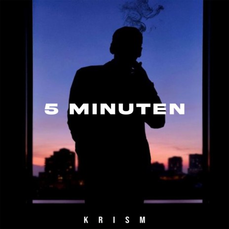 5 MINUTEN | Boomplay Music