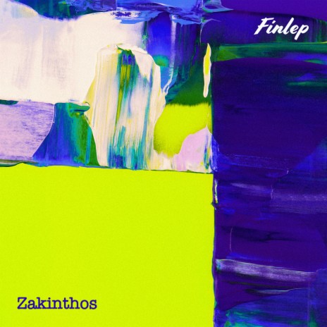 Zakinthos | Boomplay Music