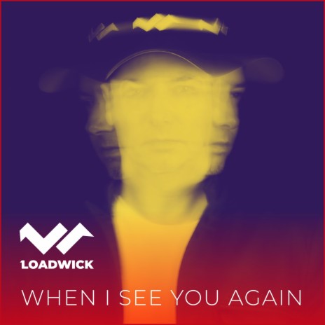 When I See You Again | Boomplay Music