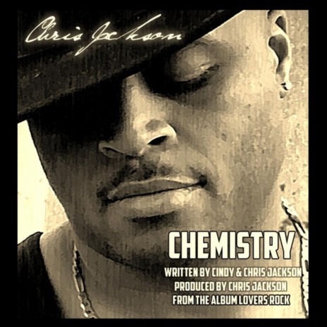 Chemistry | Boomplay Music