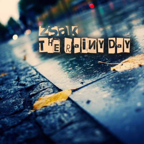 It's Rainy Day | Boomplay Music