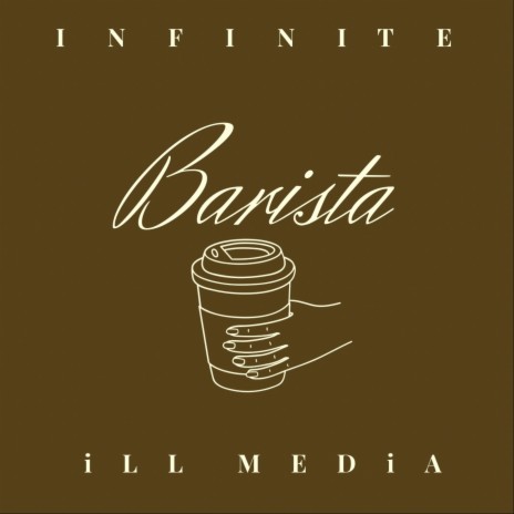 Barista ft. dj iLL MEDiA | Boomplay Music