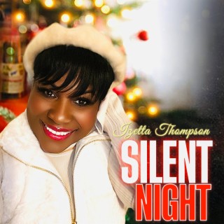 Silent Night