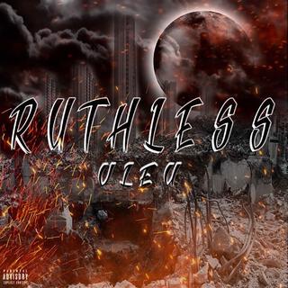 Ruthless lyrics | Boomplay Music