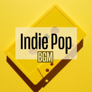 Indie Pop BGM