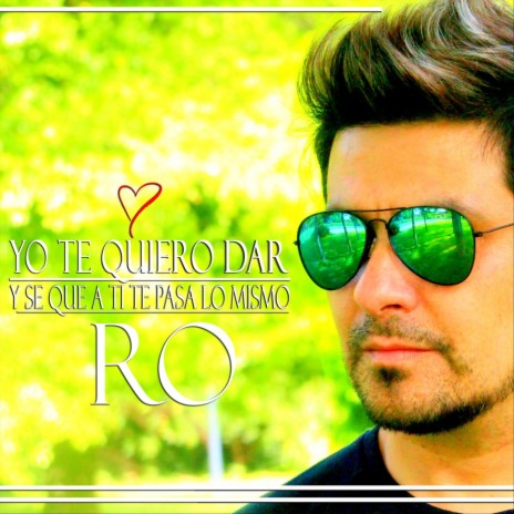 Yo Te Quiero Dar | Boomplay Music