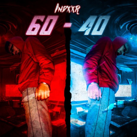 60 40 | Boomplay Music