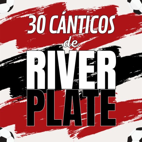 Por eso yo vengo a alentar, River, salí campeón | Boomplay Music