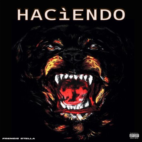 HACÌENDO | Boomplay Music