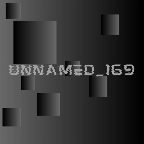 unnamed_169 | Boomplay Music