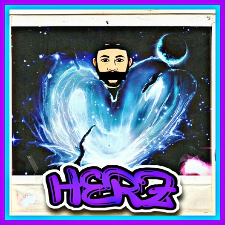 Herz | Boomplay Music