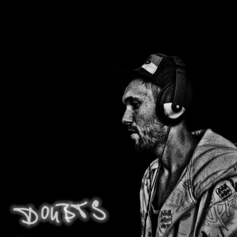 Doubts | Boomplay Music