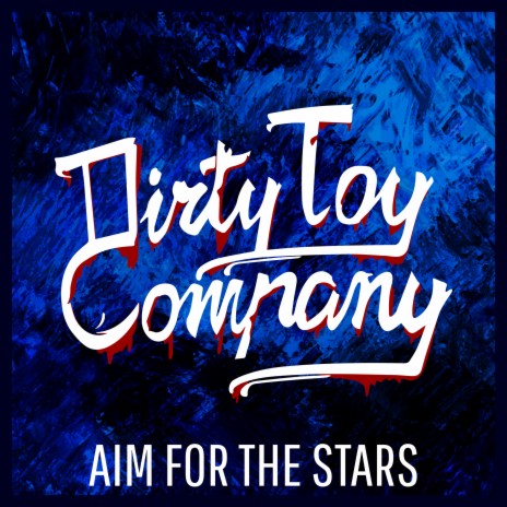 Aim for the Stars | Boomplay Music