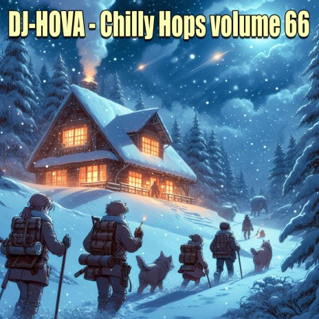 Chilly Hops volume 66 | Boomplay Music